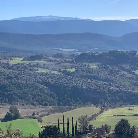 La Bergerie Appartamento